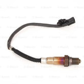 Clio Oksijen Sensörü